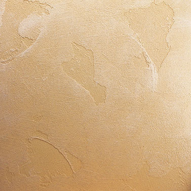 Lucca texture, hand-troweled Tobias Green plaster, shown in Villa