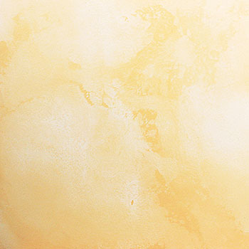 Multi-Varese texture, hand-troweled Tobias Green plaster, shown in Villa / Natural