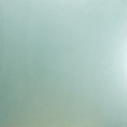 Varese texture, hand-troweled Tobias Green plaster, shown in Seafoam (Waxed)